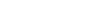 VENTUROVA STYLES CONCEPTS